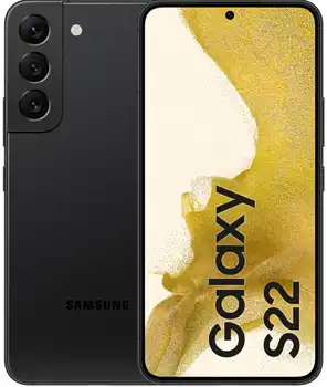 Samsung Galaxy S22