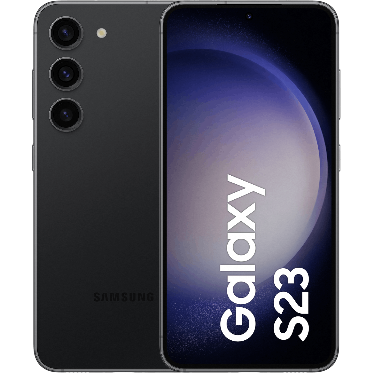 Samsung Galaxy S23
