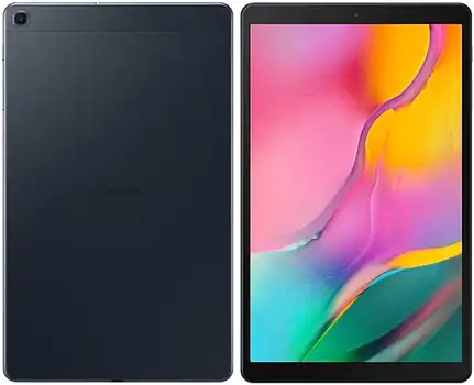 Samsung Galaxy Tab A 10.1 (2019) (Wi-Fi)