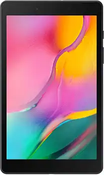 Samsung Galaxy Tab A 8.0 (2019) (WiFi)
