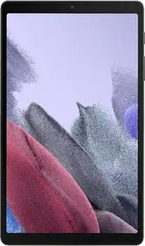 Samsung Galaxy Tab A7 Lite (WiFi)