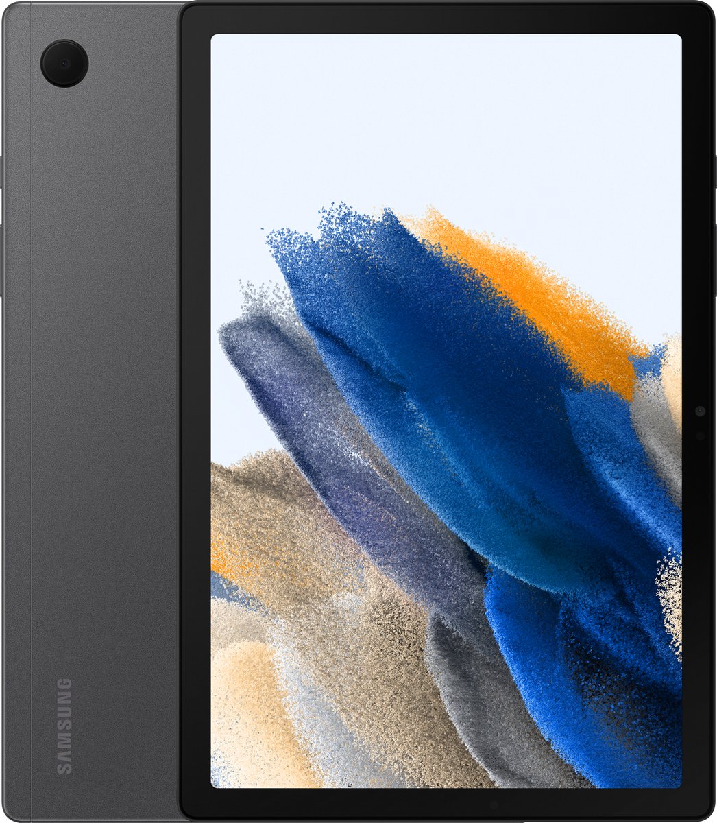 Samsung Galaxy Tab A8 (WiFi)