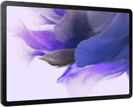 Samsung Galaxy Tab S7 FE