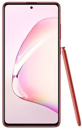 Samsung N770F Galaxy Note 10 Lite