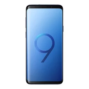 Samsung N960F Galaxy Note 9