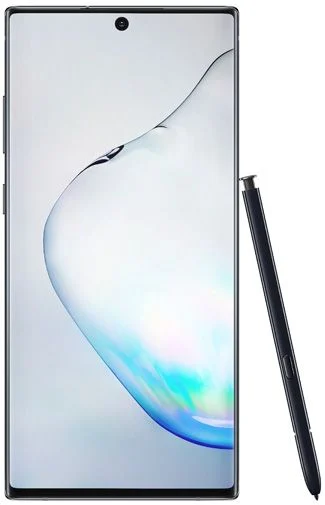 Samsung N970F Galaxy Note 10