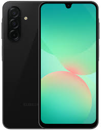 Samsung Galaxy A26 5G