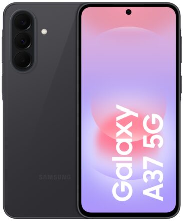 Samsung Galaxy A37