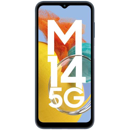 Samsung Galaxy M14