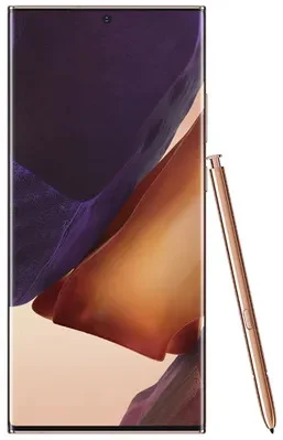 Samsung Galaxy Note 20 Ultra 5G