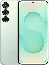 Samsung Galaxy S25 FE
