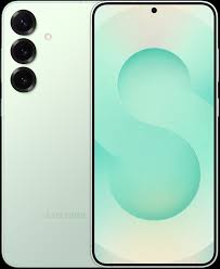 Samsung Galaxy S25 Plus