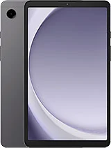 Samsung Galaxy Tab A9 (WiFi)