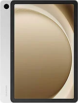 Samsung Galaxy Tab A9+ (5G)