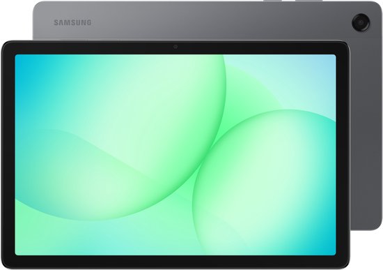 Samsung Galaxy Tab A 11+ 2025 (Wi-Fi)