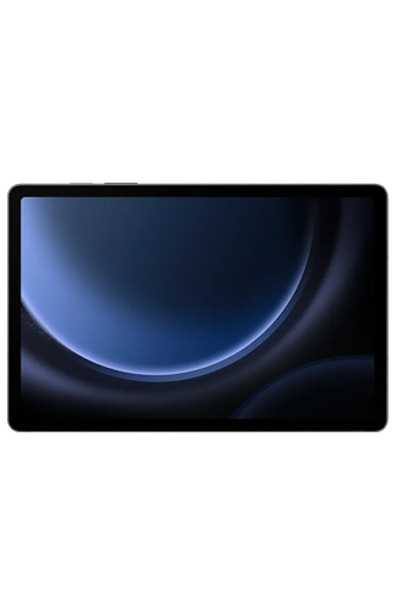 Samsung Galaxy Tab S9 FE+ 5G