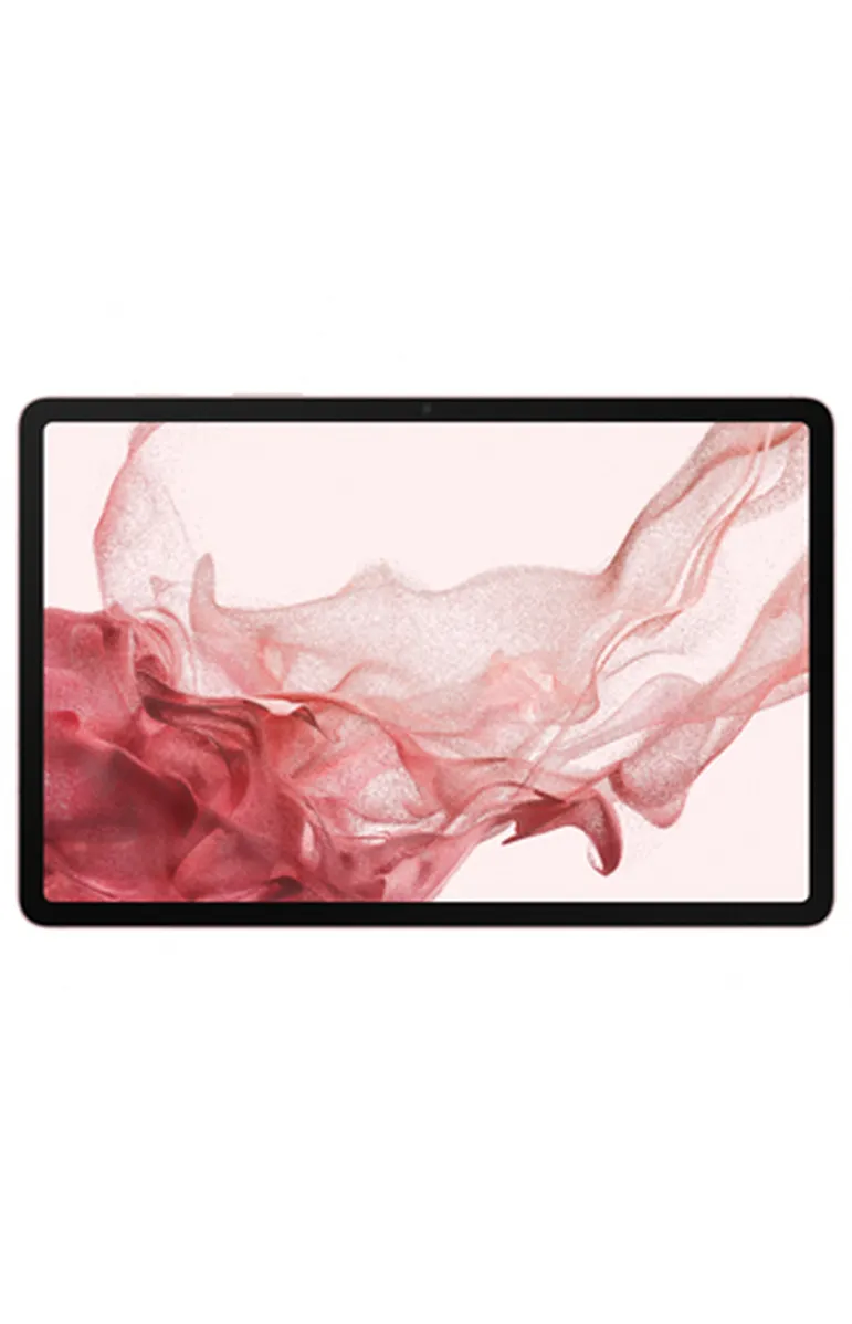 Samsung Galaxy Tab S8 (5G)