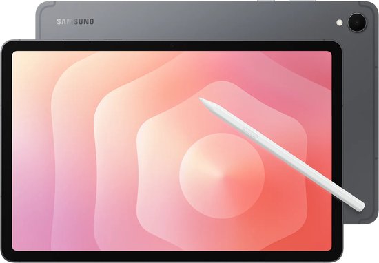 Samsung Galaxy Tab S11 11.0 (WiFi)