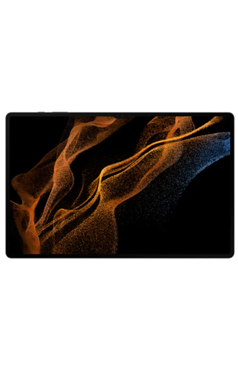 Samsung Galaxy Tab S8 Ultra (5G)