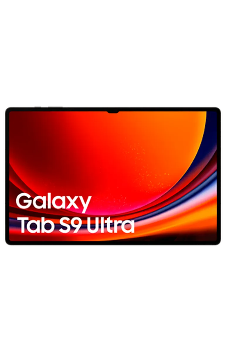Samsung Galaxy Tab S9 Ultra (WiFi)