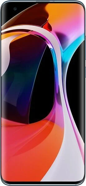 Xiaomi Mi 10 (M2001J2G)