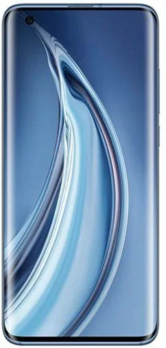 Xiaomi Mi 10 Pro (M2001J1G)