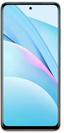 Xiaomi Mi 10T Lite (M2007J17G)