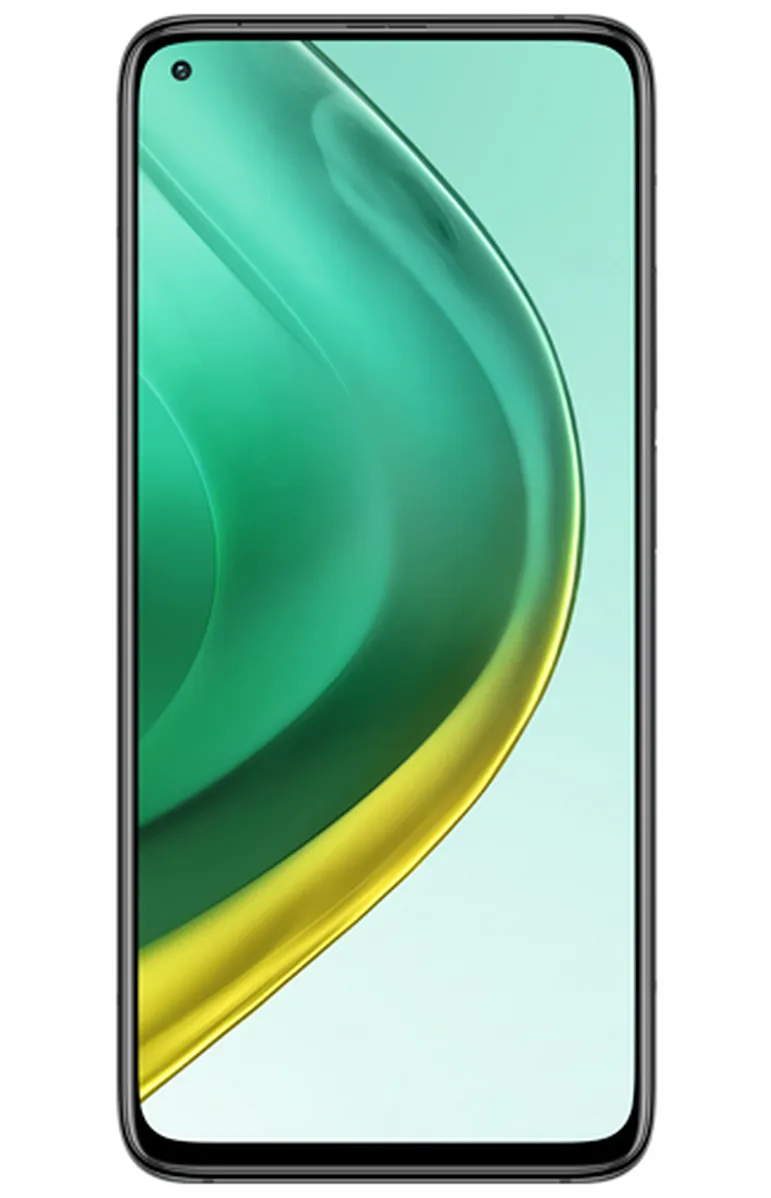 Xiaomi Mi 10T Pro (M2007J3SG)