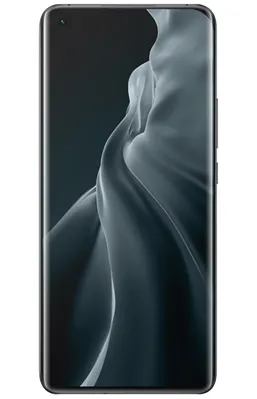 Xiaomi Mi 11 (M2011K2C)