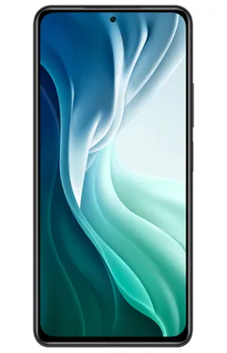 Xiaomi Mi 11i (M2012K11G)