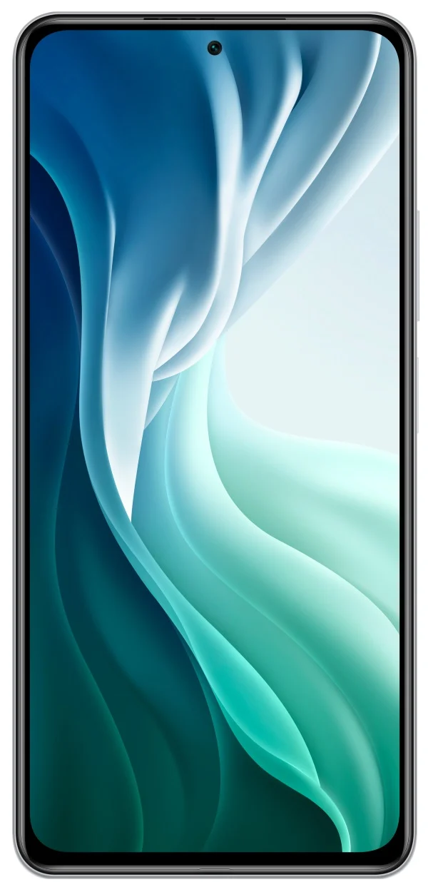 Xiaomi Mi 11x Pro (M2012K11I)