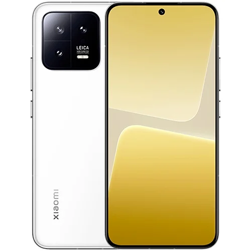 Xiaomi Mi 13 (2211133C)