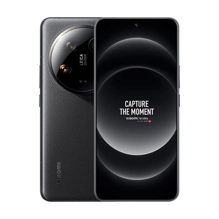 Xiaomi Mi 14 Ultra