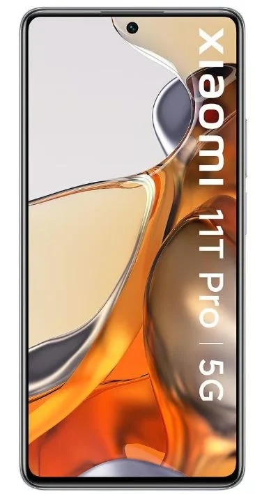 Xiaomi Redmi Note 11T (21091116AI)