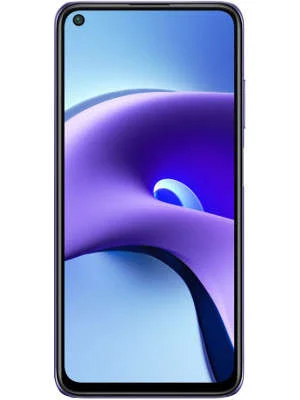 Xiaomi Redmi Note 9T 5G (RM2007J22G)