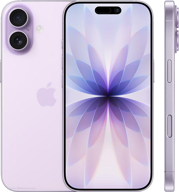 Apple iPhone 18
